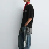 zara product image