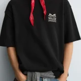 zara product image