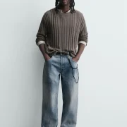 zara product image