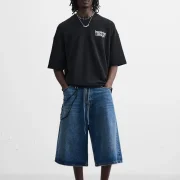 zara product image