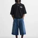 zara product image