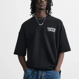 zara product image
