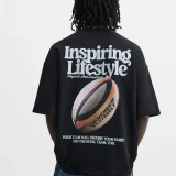 zara product image
