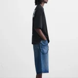 zara product image