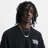 zara product image