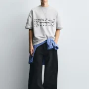 zara product image