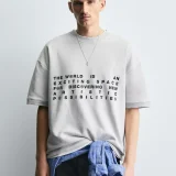zara product image