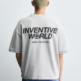 zara product image