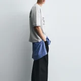 zara product image