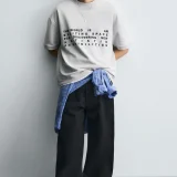 zara product image