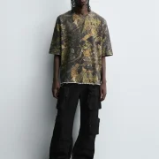 zara product image