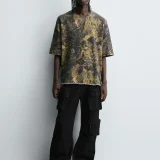 zara product image