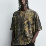 zara product image