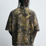 zara product image