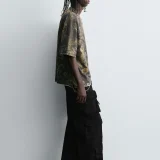 zara product image