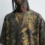 zara product image