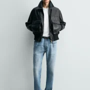zara product image