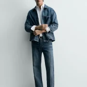 zara product image