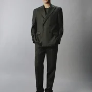 zara product image