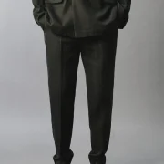 zara product image