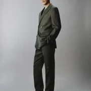 zara product image