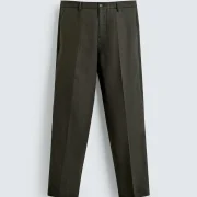 zara product image