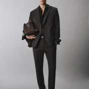 zara product image