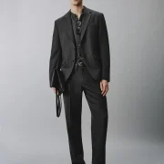 zara product image