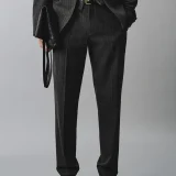 zara product image
