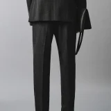 zara product image