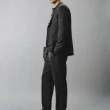 zara product image