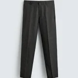 zara product image