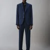 zara product image