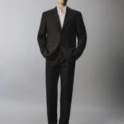 zara product image