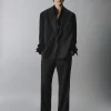 zara product image