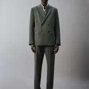zara product image