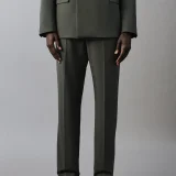 zara product image