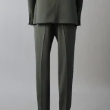 zara product image
