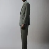 zara product image