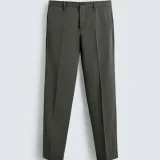 zara product image