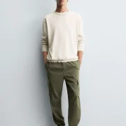 zara product image