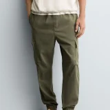zara product image