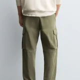 zara product image