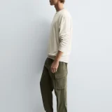 zara product image