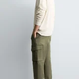 zara product image