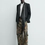 zara product image