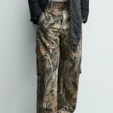 zara product image