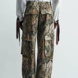 zara product image
