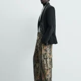 zara product image