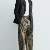 zara product image